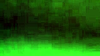 hey she's getting that pussy fucked hard part 1 just wait for the squirt