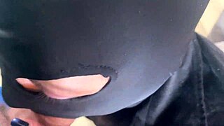 hey milfycalla's wild ep 11 adventure with hot stranger