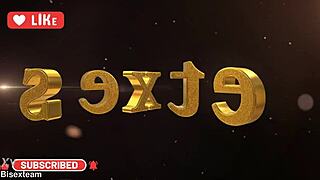 hey ammy, flaunt that redhead ass in the shower for my hot photoshoot