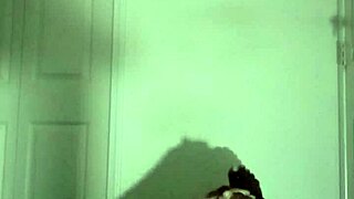 i'm sharing my private workout routine in jeans who wants to try it free with restrictions