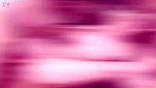 I take dedicated dap gangbang gaping my ass swallowing all cum loads