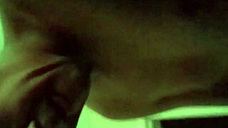 hey she's getting that pussy fucked hard part 1 just wait for the squirt