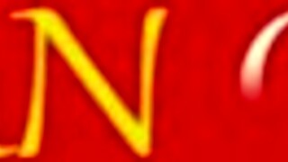 Taxi driver rewards free ride by pounding blonde with massive bbc hard