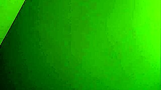 i from mexico n america latino feelin so horny today