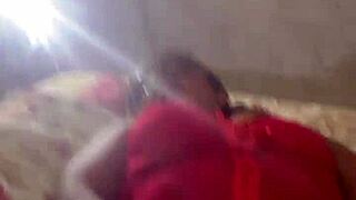 bella dona, your ass tunnel got ripped raw no condom creampie inside?