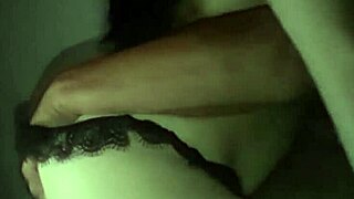 que delícia sentir essa pegada forte do meu marido ontem!!