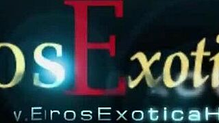 Exotic Asian Milf Delivers Intimate Deep Blowjob Massage Bliss