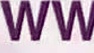 I'm thrilled watching petite Larinha take BBC DAP anal