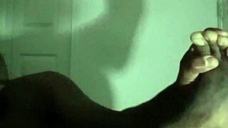 i'm sharing my private workout routine in jeans who wants to try it free with restrictions