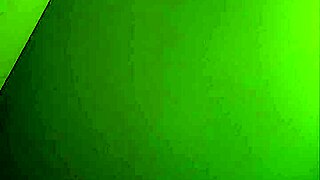 i from mexico n america latino feelin so horny today