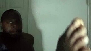 i'm sharing my private workout routine in jeans who wants to try it free with restrictions