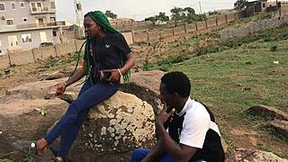 ever wondered what makes your favorite bbw pornstar tick?