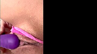 Latina Amateur Shoves Favorite Dildo Deep in Ass for Intense Masturbation Pleasure