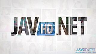 जापानी मिल्फ चूतें कनोइसर्स वॉल 31 में देखना चाहते हो?