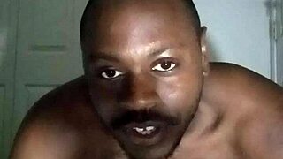 i'm sharing my private workout routine in jeans who wants to try it free with restrictions