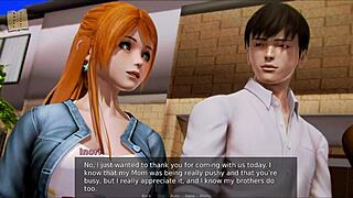 Academy 211 Game Challenge Unlocks New Levels