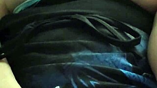 he cant fuck me like you can goddess brianna beach begs dripping wet