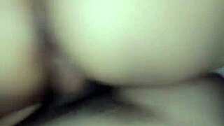 what if i told you i fucked my huge stepson raw?