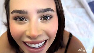 drunk party seduction: i bend over step sis's wife big ass cowgirl ride same room taboo