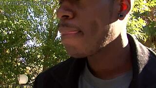 doesn't bridgette lee look like the perfect ratchet cougar slurping monster cocks?