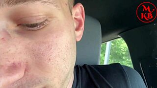 i let this young buck corrupt my milf pussy with his huge cock