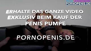 cousin bends over for monster cock doggystyle pounding in empty house