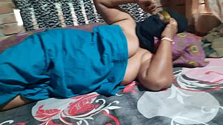 innocent indian teen hides her wild hindi sex cravings