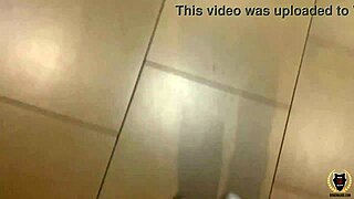 CURVY JAYLENE RIO in red lingerie takes ROME MAJOR'S huge cock deep in her wet twat