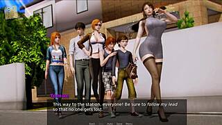 Academy 211 Game Challenge Unlocks New Levels