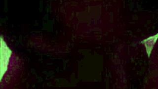 Hey, remember that time i banged this sexy cambodian girl in a hotel sex tape?