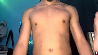 Curly Latina Wins Card Game and Rides Big Black Cock Doggystyle to Pussy Lick Finish