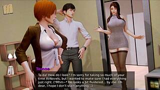 Academy 211 Game Challenge Unlocks New Levels