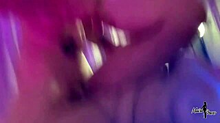 o que eu posso fazer se o pauzudo da minha amiga me come gostoso desse jeito