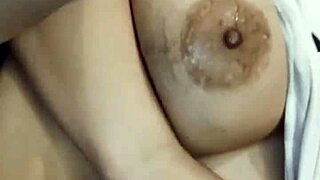 Colombian Neighbor Praying Begs Non-Stop Fucking