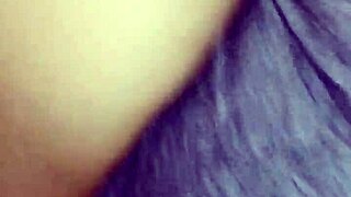 Colombian Neighbor Praying Begs Non-Stop Fucking