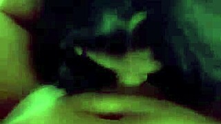 yo hot indian college girl bangs boyfriend hard in oyo room 🔥😘