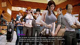 Academy 211 Game Challenge Unlocks New Levels