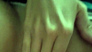 he cant fuck me like you can goddess brianna beach begs dripping wet