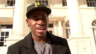 doesn't bridgette lee look like the perfect ratchet cougar slurping monster cocks?