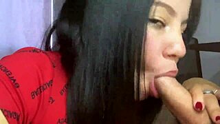 is cock in mouth your hobby too wanna join?