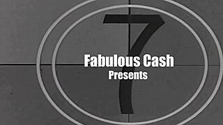 he watches as milf casey calvert grips his throbbing cock with hands and eager mouth