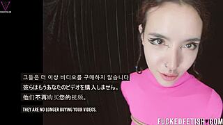 skinny old bdsm sub endures hardcore underwater breathplay in tight swimwear pouch dive!