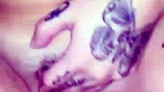 ebony bbw prostitute delivers homemade deepthroat and pussy pounding session