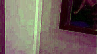 Hey, remember that time i banged this sexy cambodian girl in a hotel sex tape?