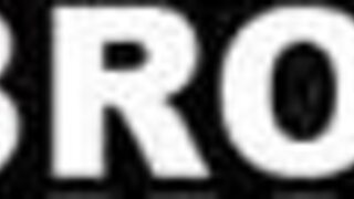 kendall karson oils up for hot handjob jerk off instructions