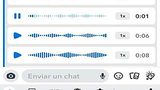 mexicana teases for throbbing cock pull