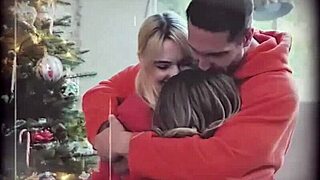 😍 cassidy klein so excited moving in with hot foster stepmoms jelena jensen and sarah vandella!