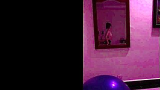 Hey, remember that time i banged this sexy cambodian girl in a hotel sex tape?