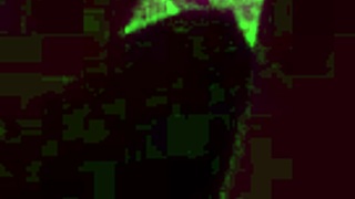 Hey, remember that time i banged this sexy cambodian girl in a hotel sex tape?