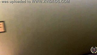 CURVY JAYLENE RIO in red lingerie takes ROME MAJOR'S huge cock deep in her wet twat